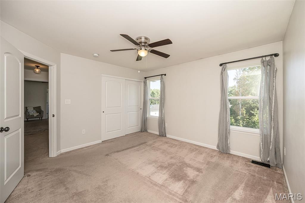 4891 Sierra View Place
