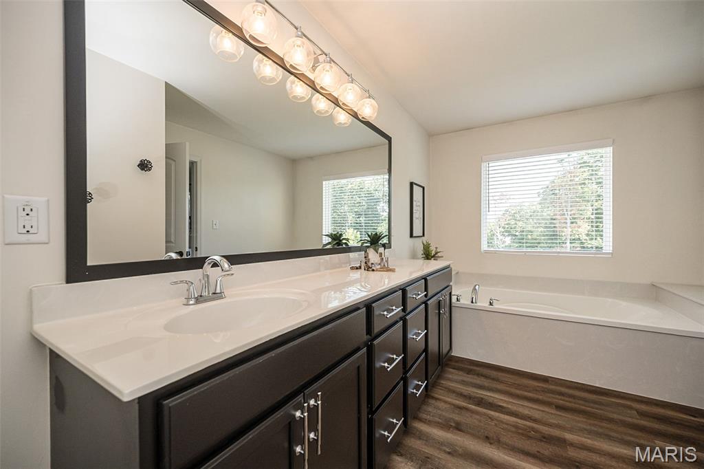 4891 Sierra View Place