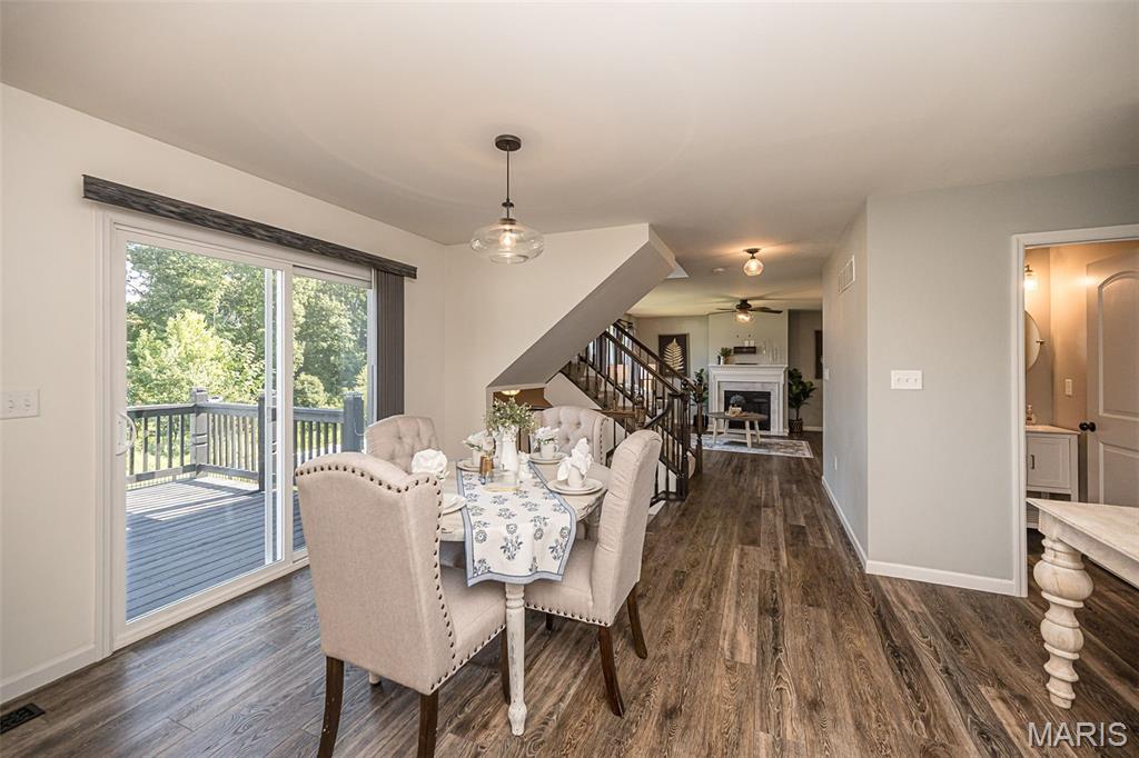 4891 Sierra View Place