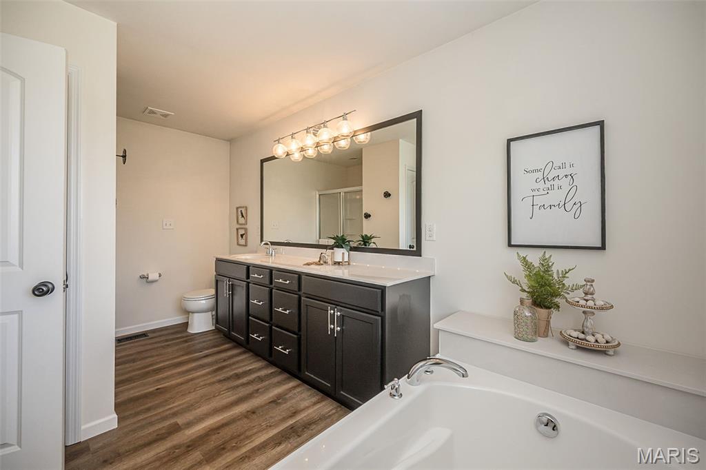 4891 Sierra View Place
