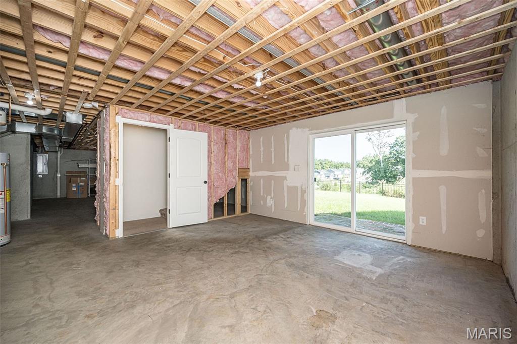 4891 Sierra View Place
