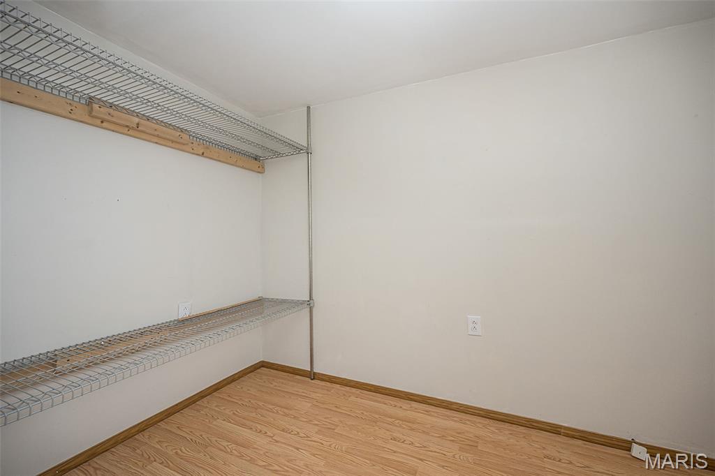 1235 Greenmar Drive
