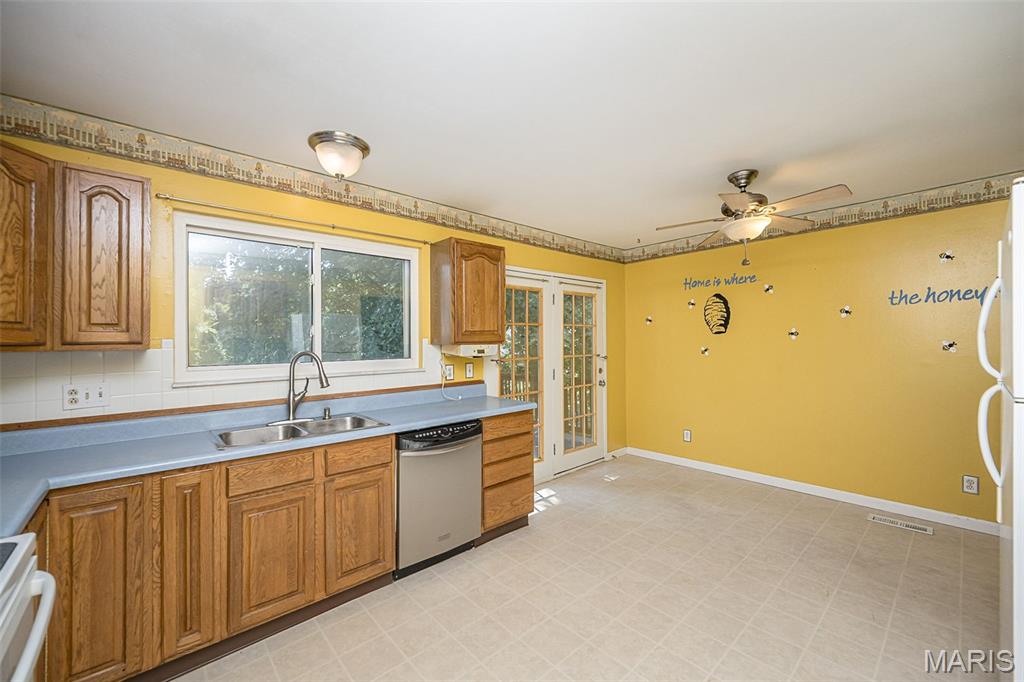 1235 Greenmar Drive