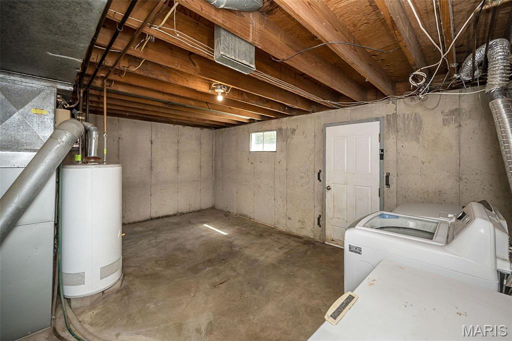 1235 Greenmar Drive