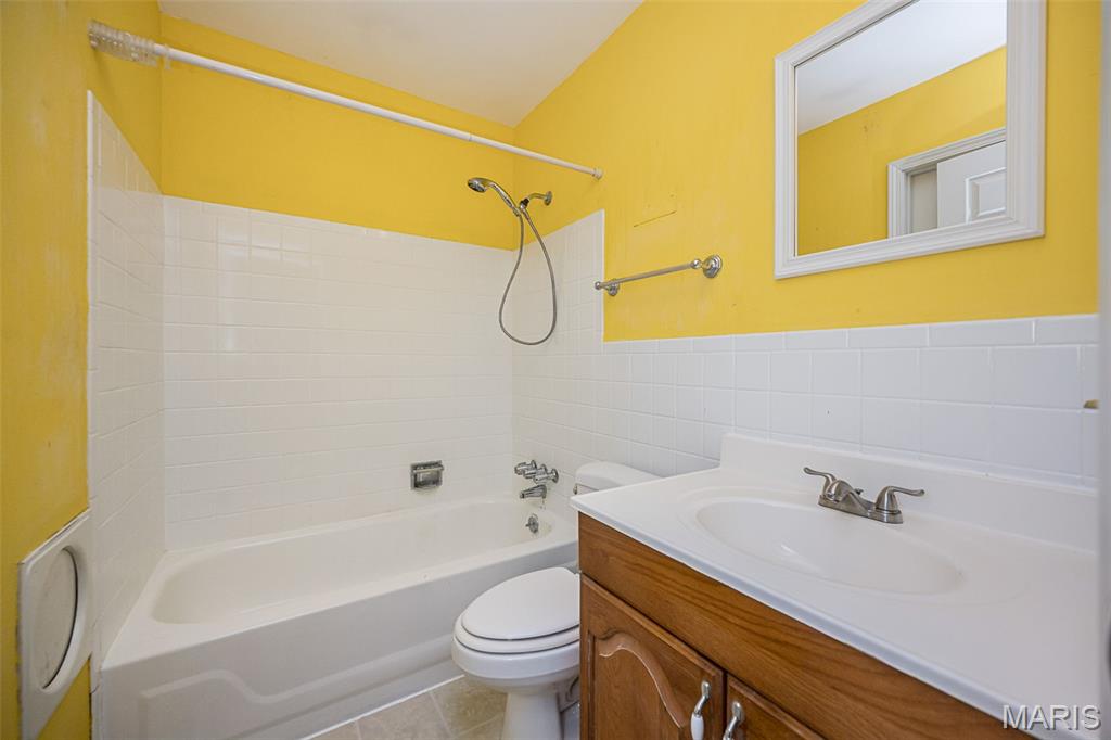 1235 Greenmar Drive