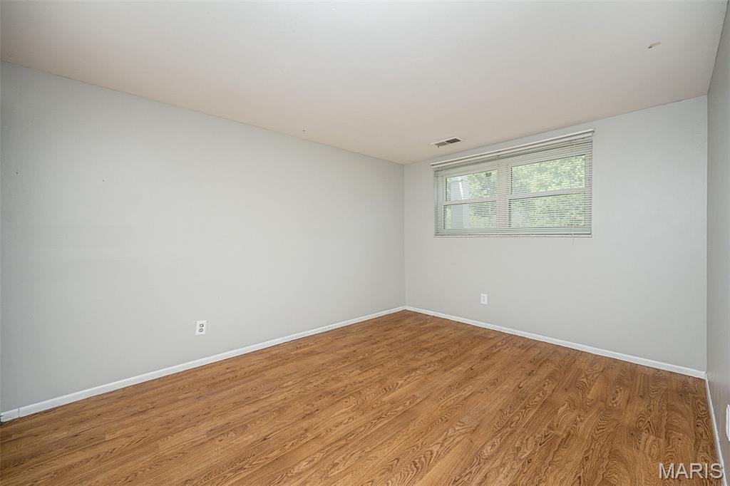 1235 Greenmar Drive