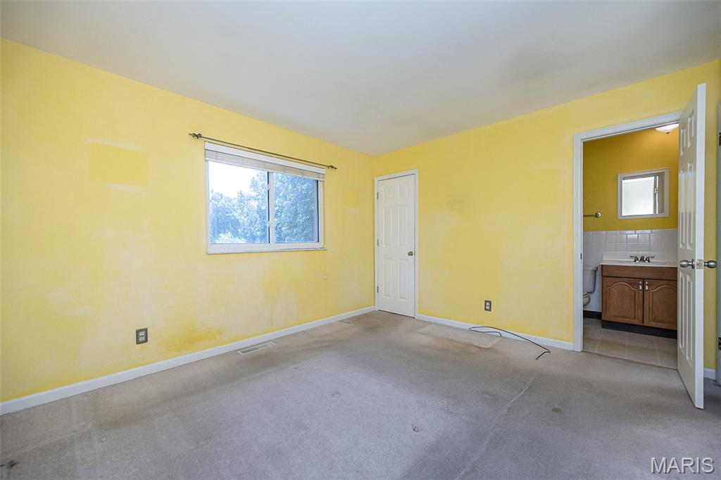1235 Greenmar Drive