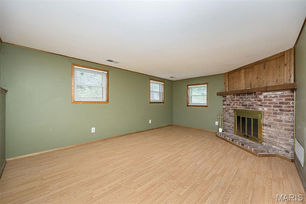1235 Greenmar Drive