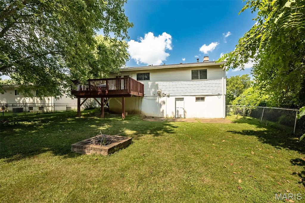 1235 Greenmar Drive