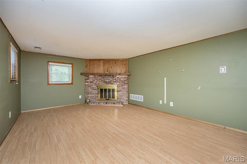1235 Greenmar Drive