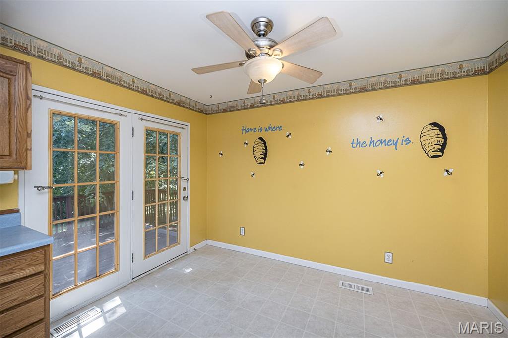 1235 Greenmar Drive