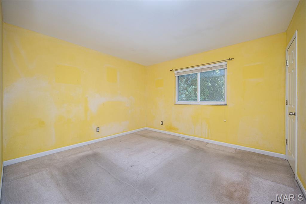 1235 Greenmar Drive