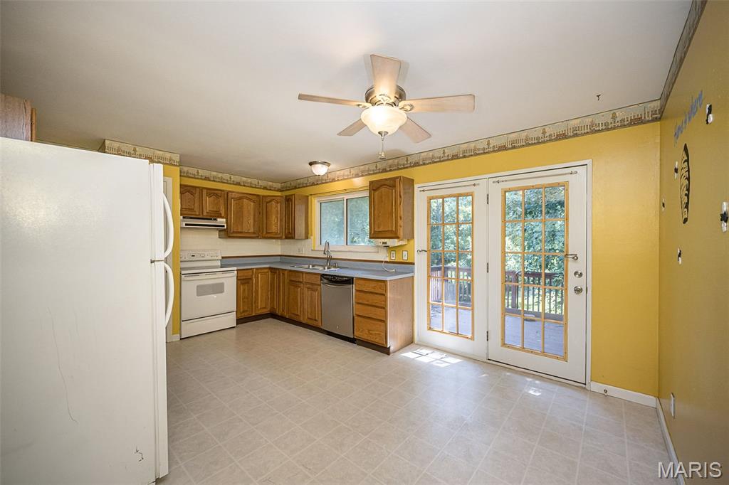 1235 Greenmar Drive