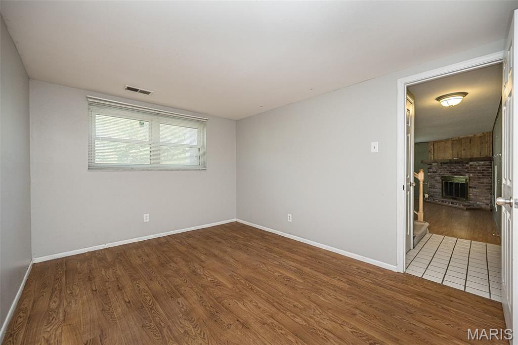 1235 Greenmar Drive