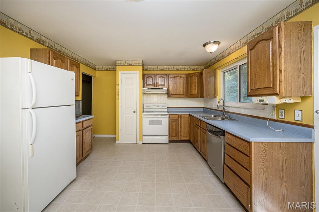 1235 Greenmar Drive