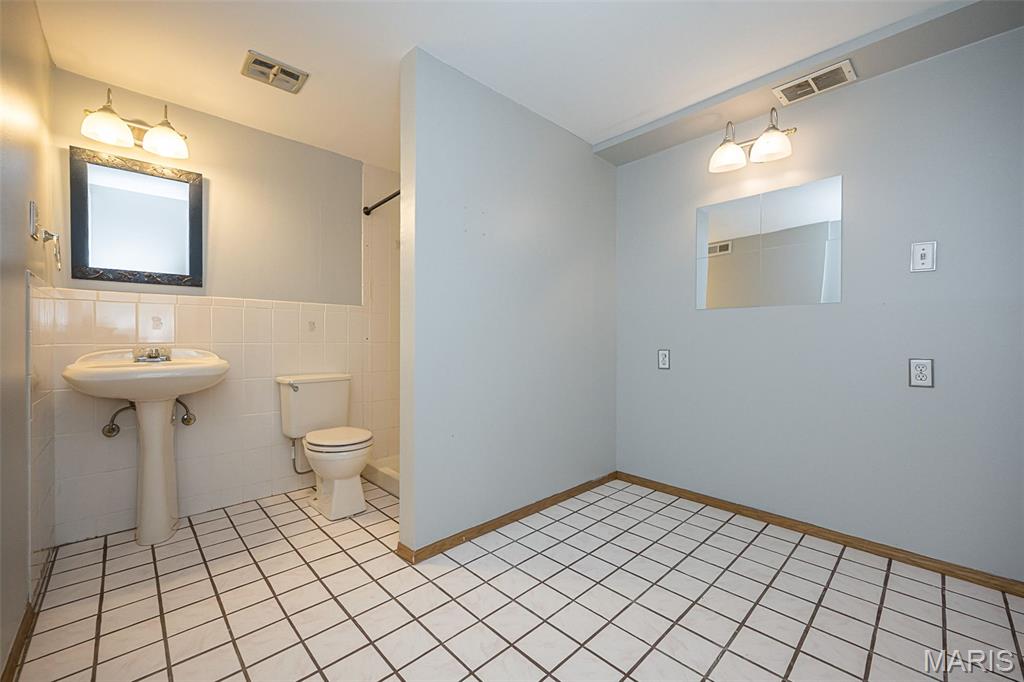 1235 Greenmar Drive