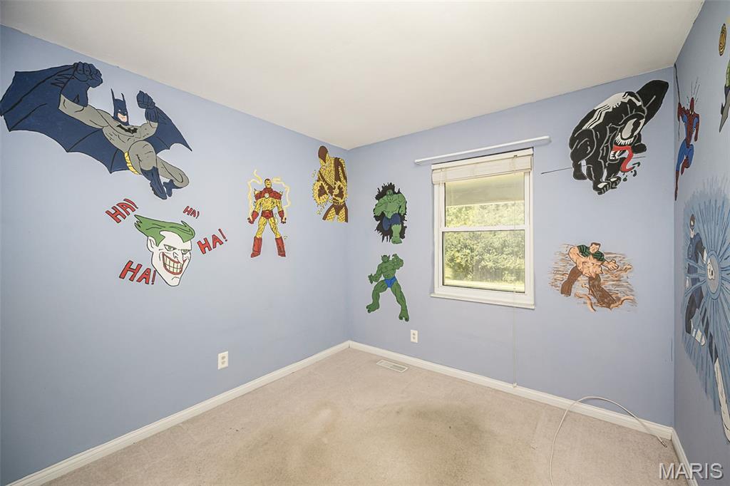 1235 Greenmar Drive