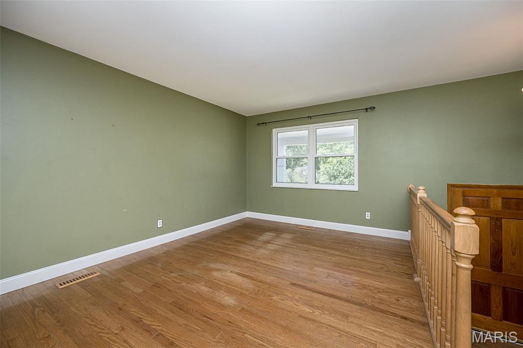 1235 Greenmar Drive