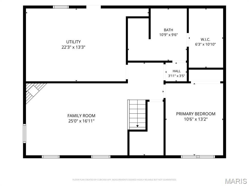 1235 Greenmar Drive