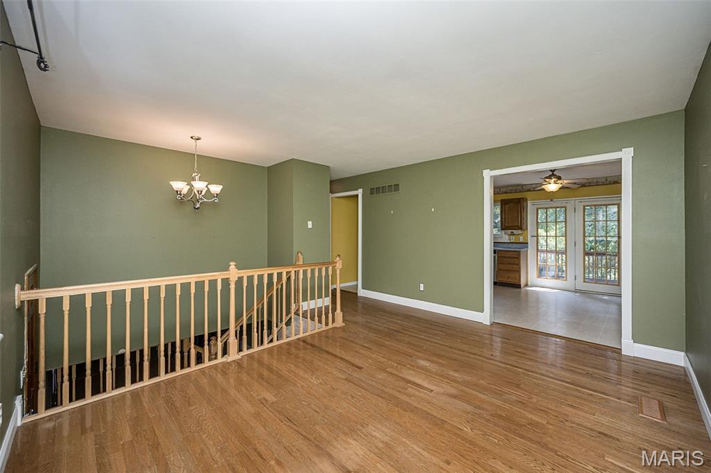 1235 Greenmar Drive