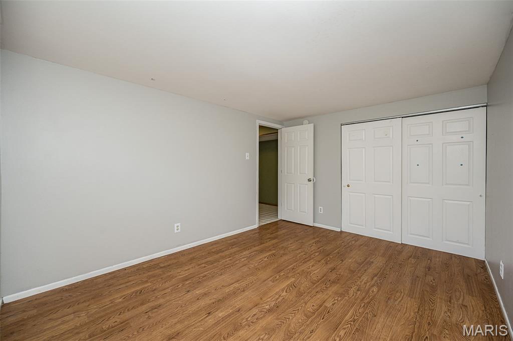 1235 Greenmar Drive