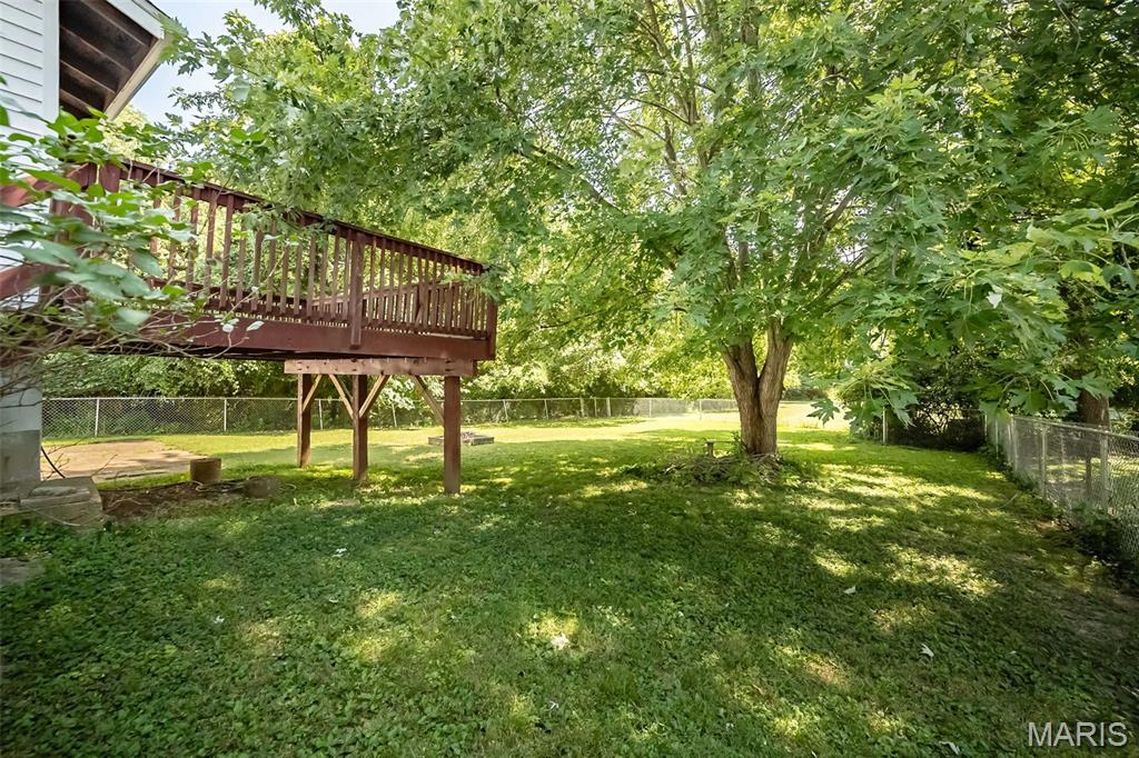 1235 Greenmar Drive