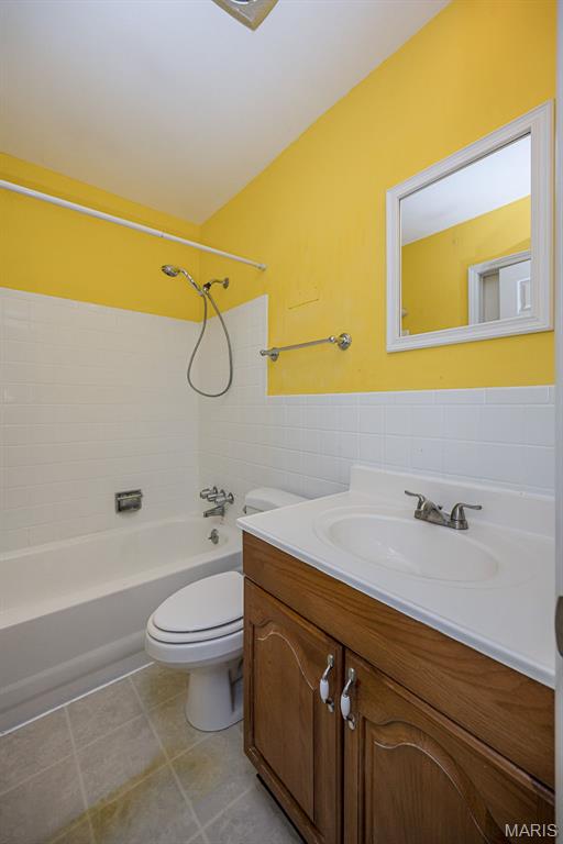 1235 Greenmar Drive