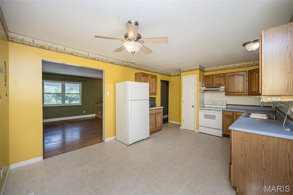 1235 Greenmar Drive