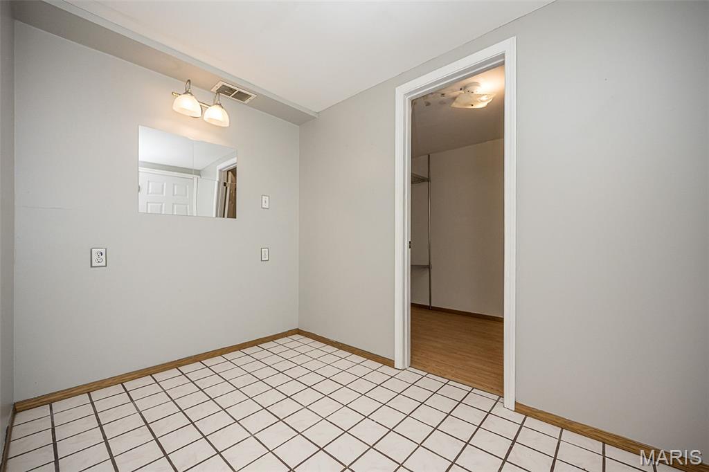 1235 Greenmar Drive