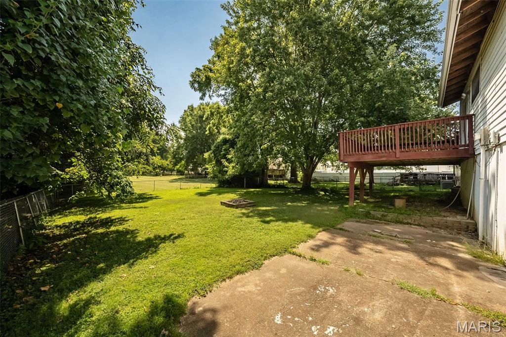 1235 Greenmar Drive