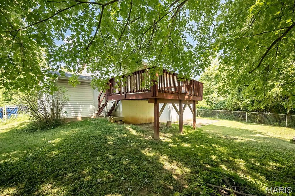 1235 Greenmar Drive