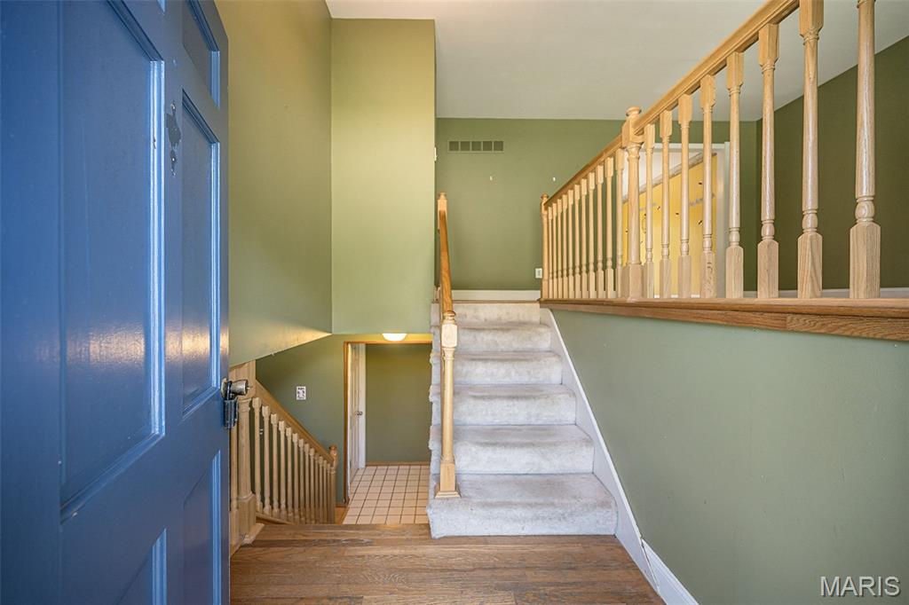 1235 Greenmar Drive