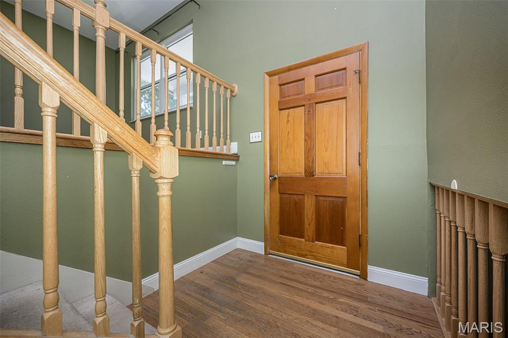 1235 Greenmar Drive