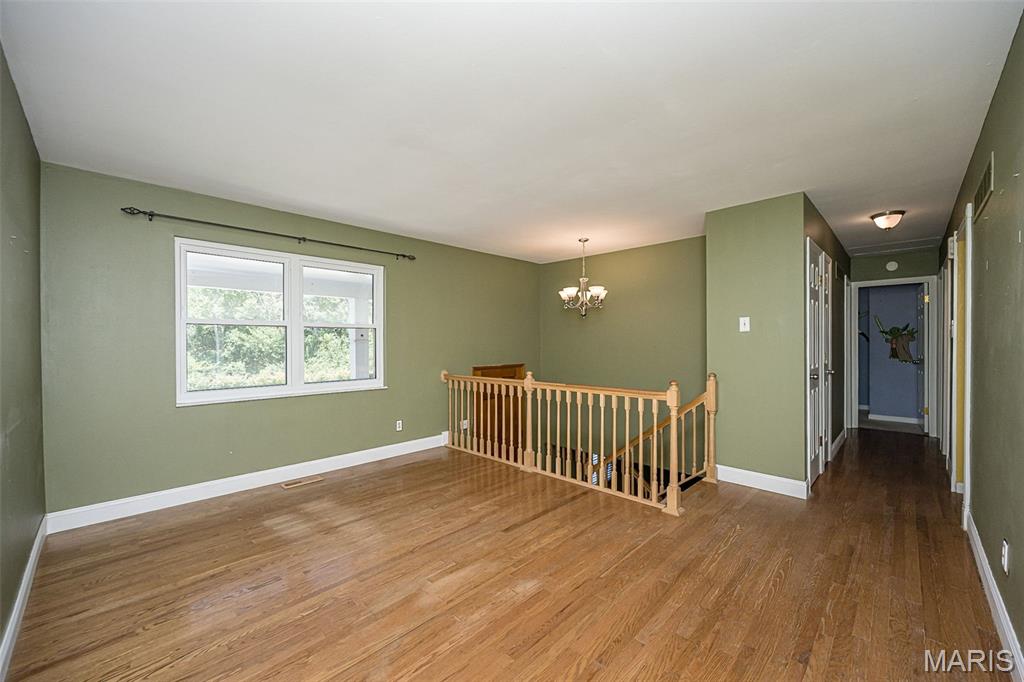 1235 Greenmar Drive