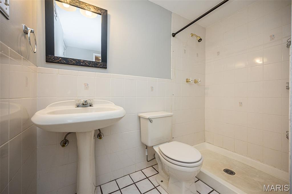 1235 Greenmar Drive