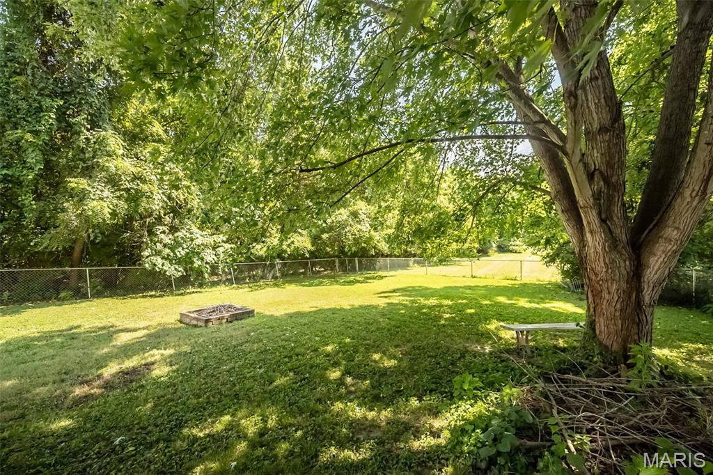 1235 Greenmar Drive