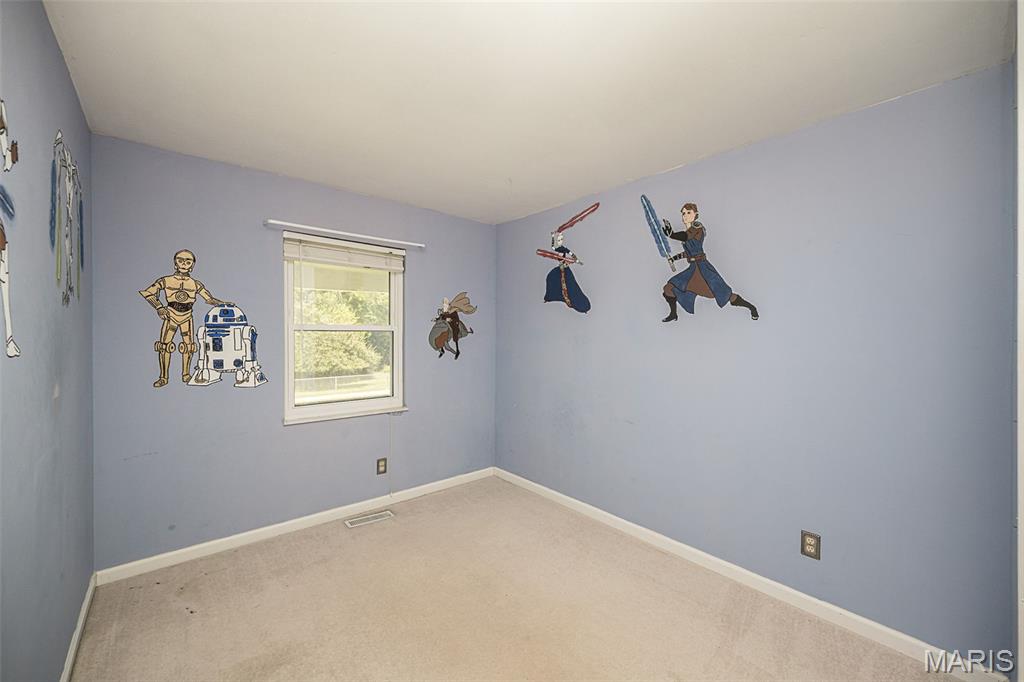1235 Greenmar Drive