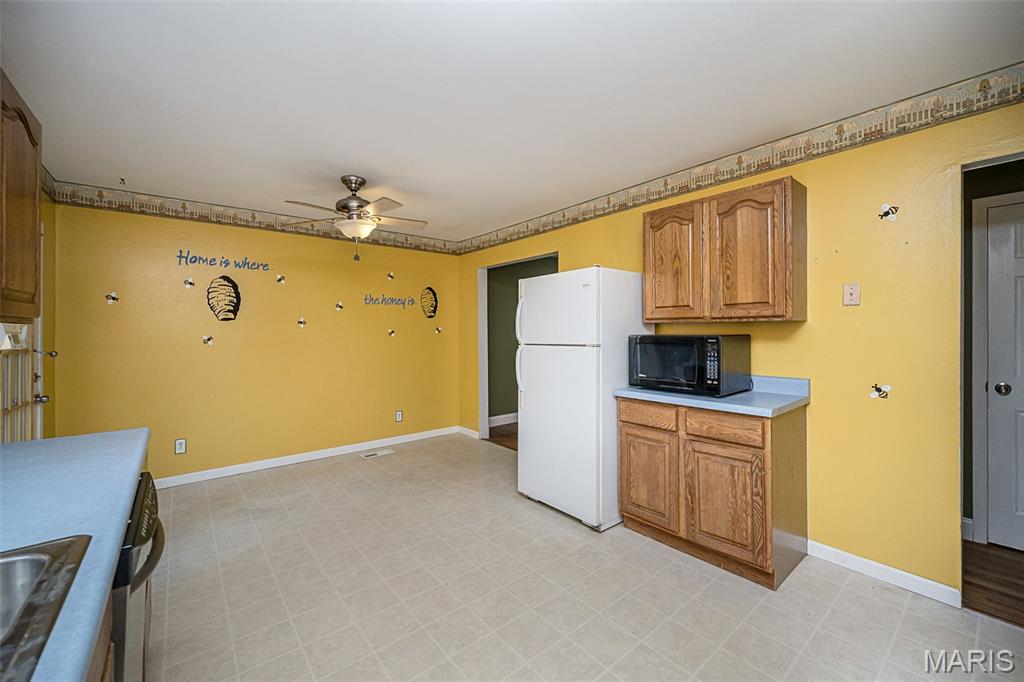 1235 Greenmar Drive