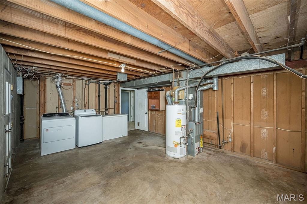 1235 Greenmar Drive