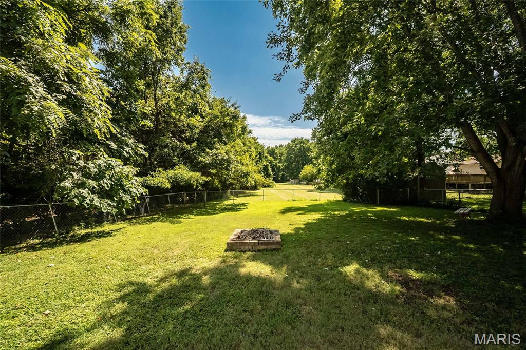 1235 Greenmar Drive