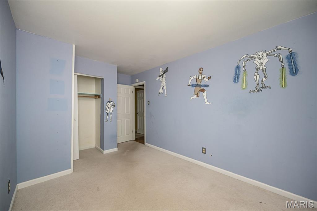1235 Greenmar Drive