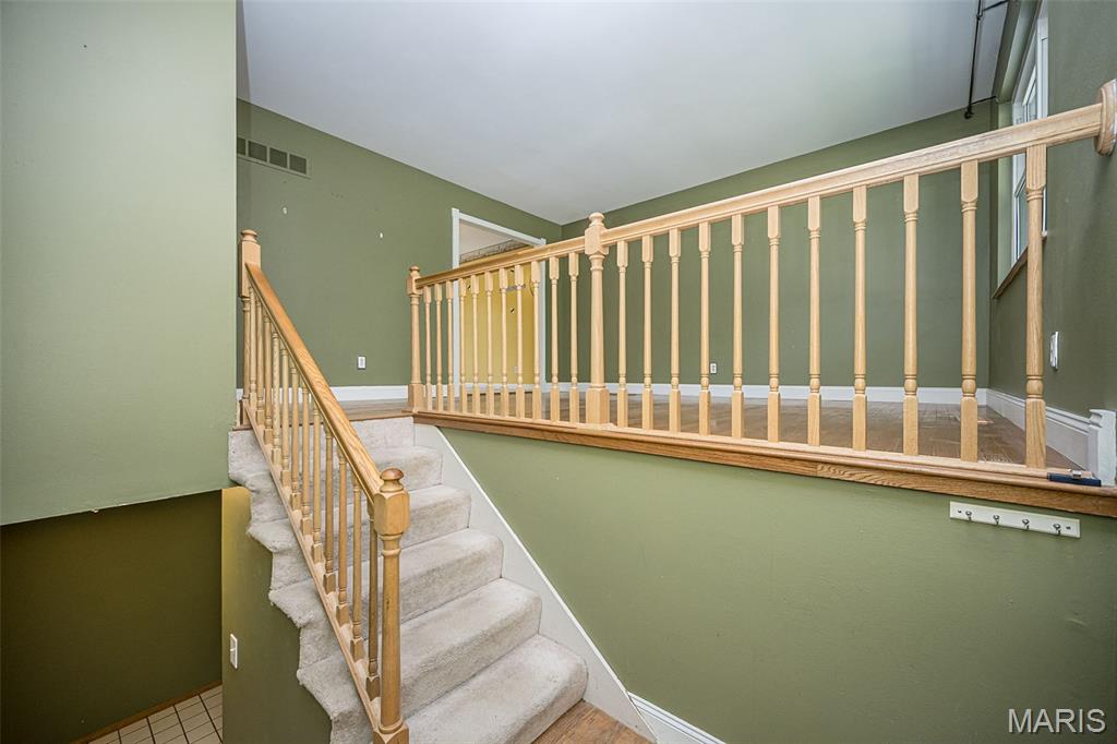1235 Greenmar Drive