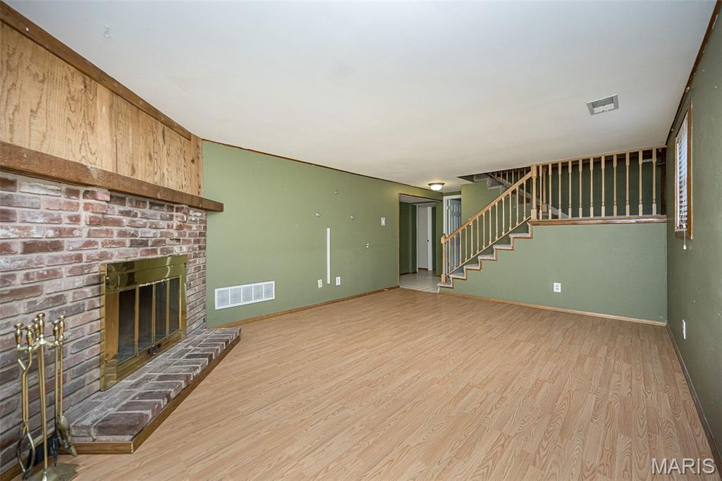 1235 Greenmar Drive