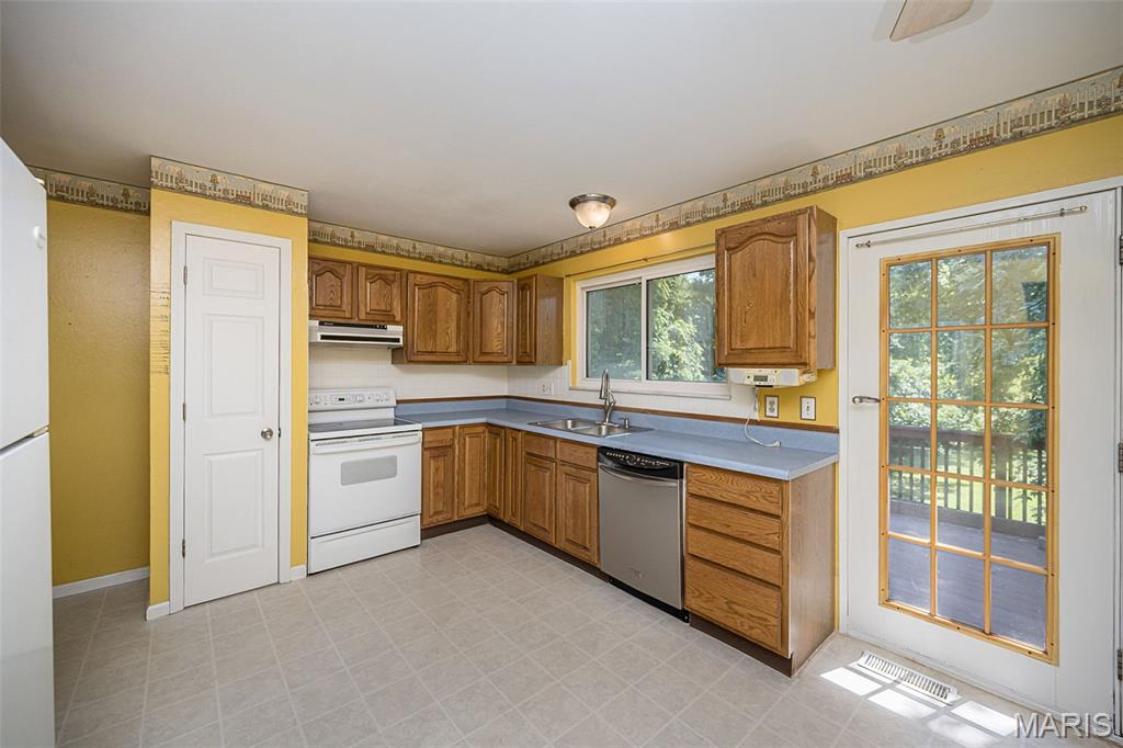 1235 Greenmar Drive