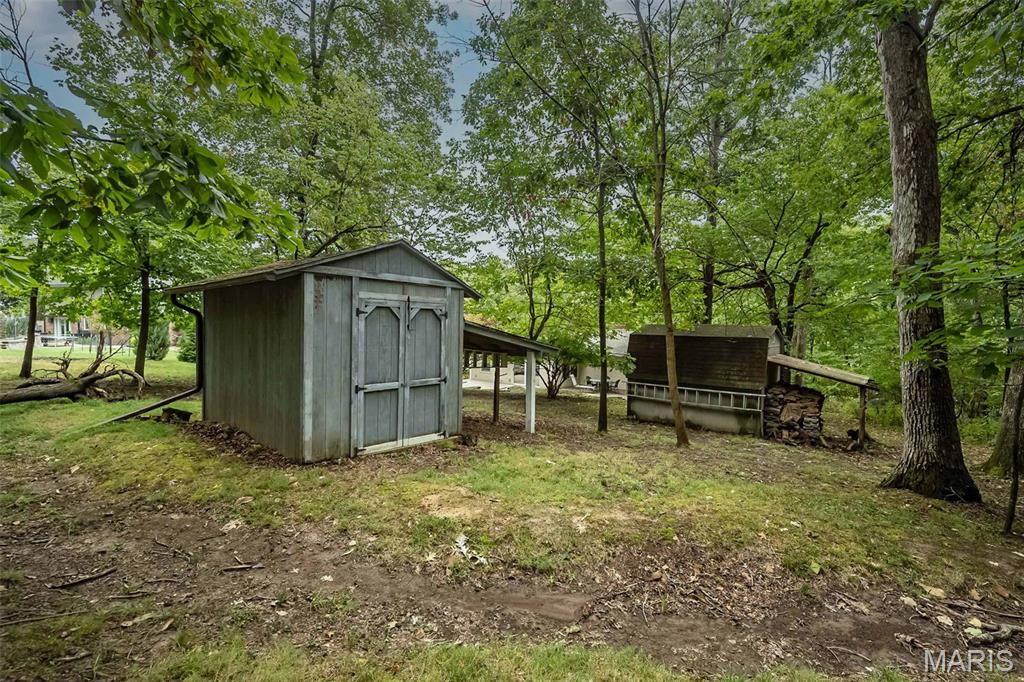 1471 Wilton Lane