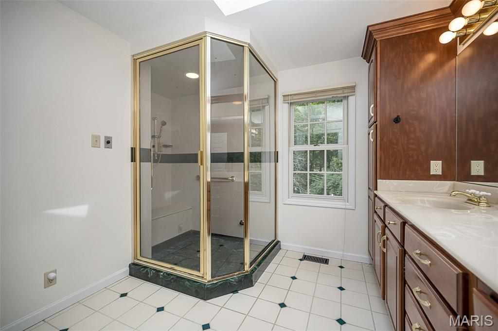 1471 Wilton Lane