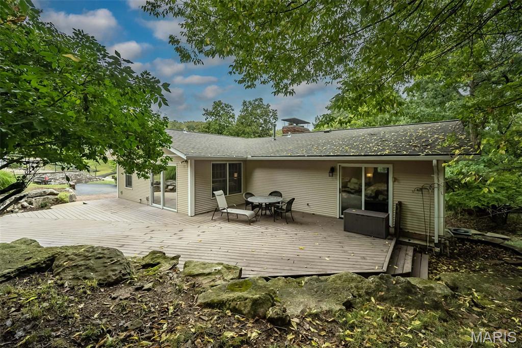 1471 Wilton Lane
