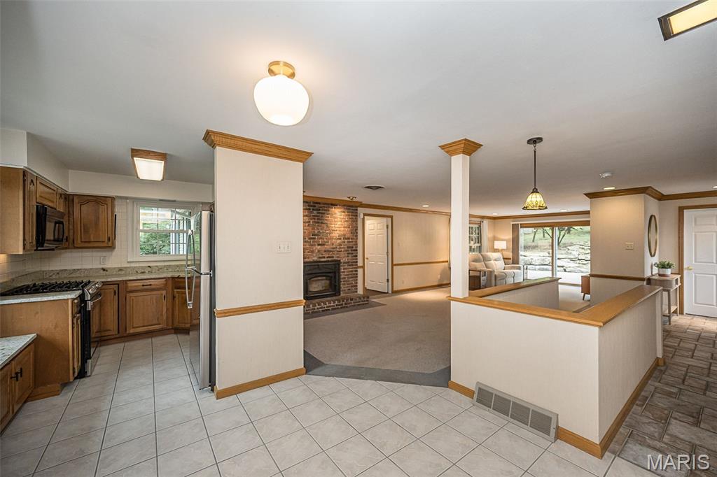 1471 Wilton Lane