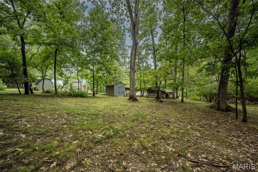 1471 Wilton Lane