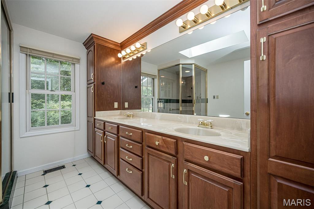 1471 Wilton Lane
